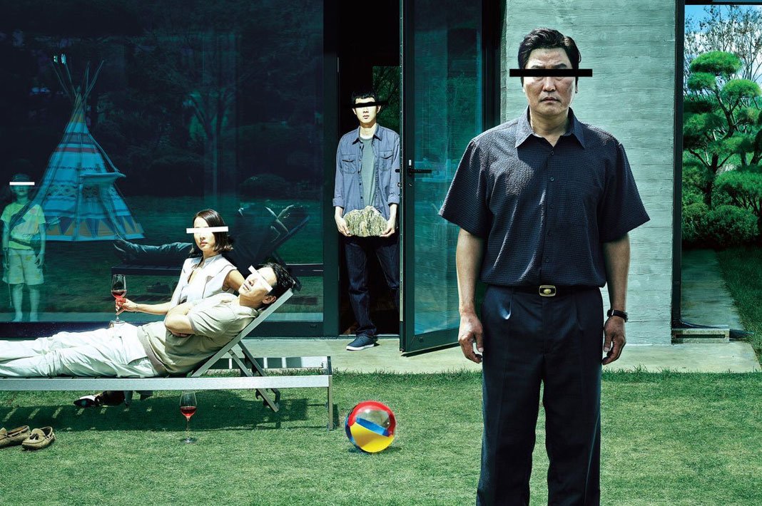 ScreenTime tweet media