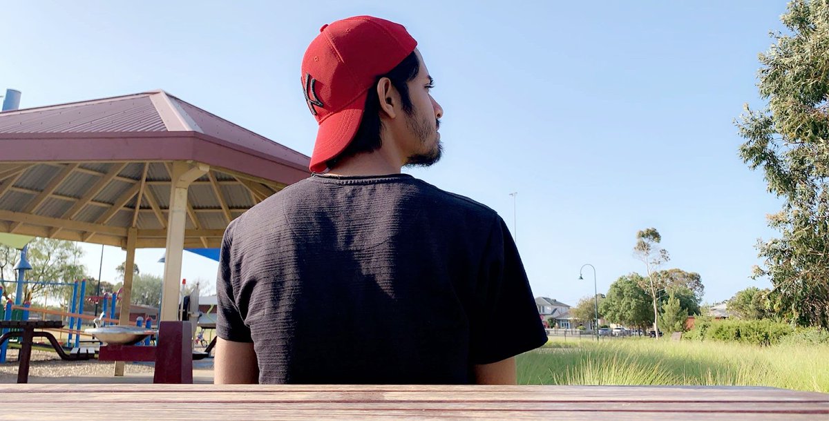 Sometimes life makes you stronger more than you're by leaving you alone in the way of lost city.
