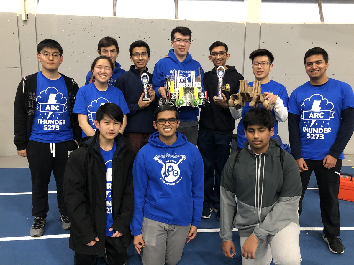 Mrs. Reidy tweet media