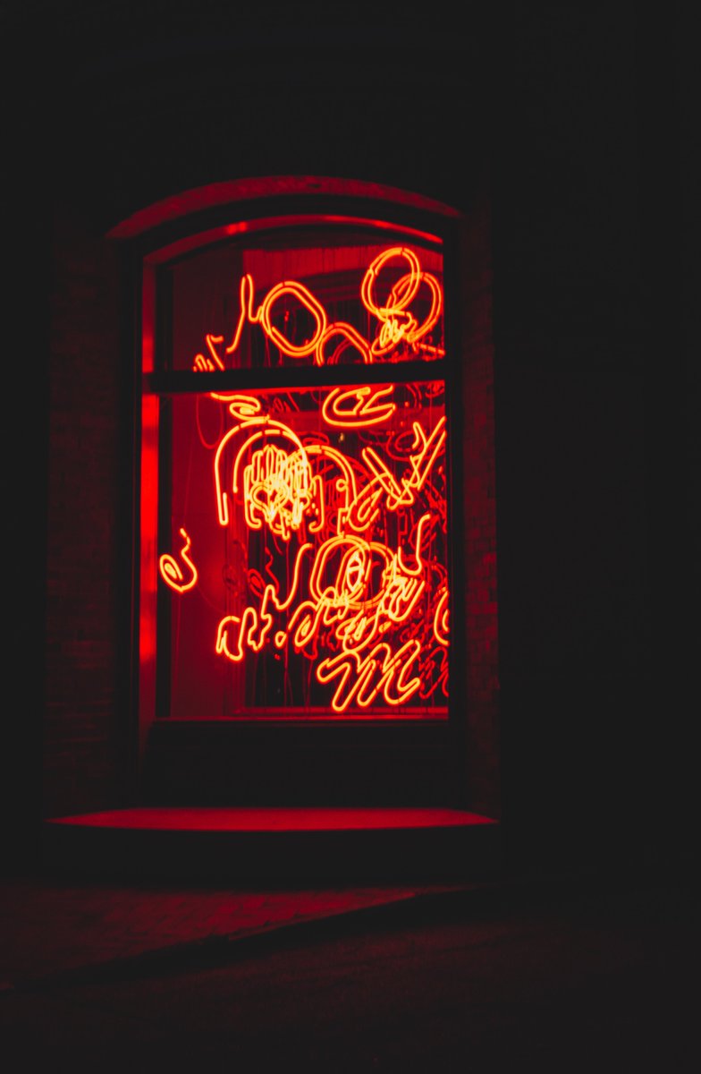 Chev333____'s tweet photo. 912 | CITY MARKET
----" NO VISIION IS TOO BIG 333-----------
#asseenbychev #CameraKilla #urbanphotography #graffitiart #savannahphotography #nikon #canon #streetphotography #asseenbychev #atlphotographer #photoshoot #atlphotographers #ssu22 #freelancephotographer #333VII https://t.co/STj6wiLYea