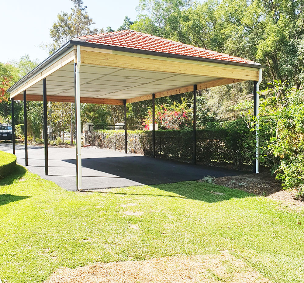 Premium Lifestyles Premiumlife01 Twitter