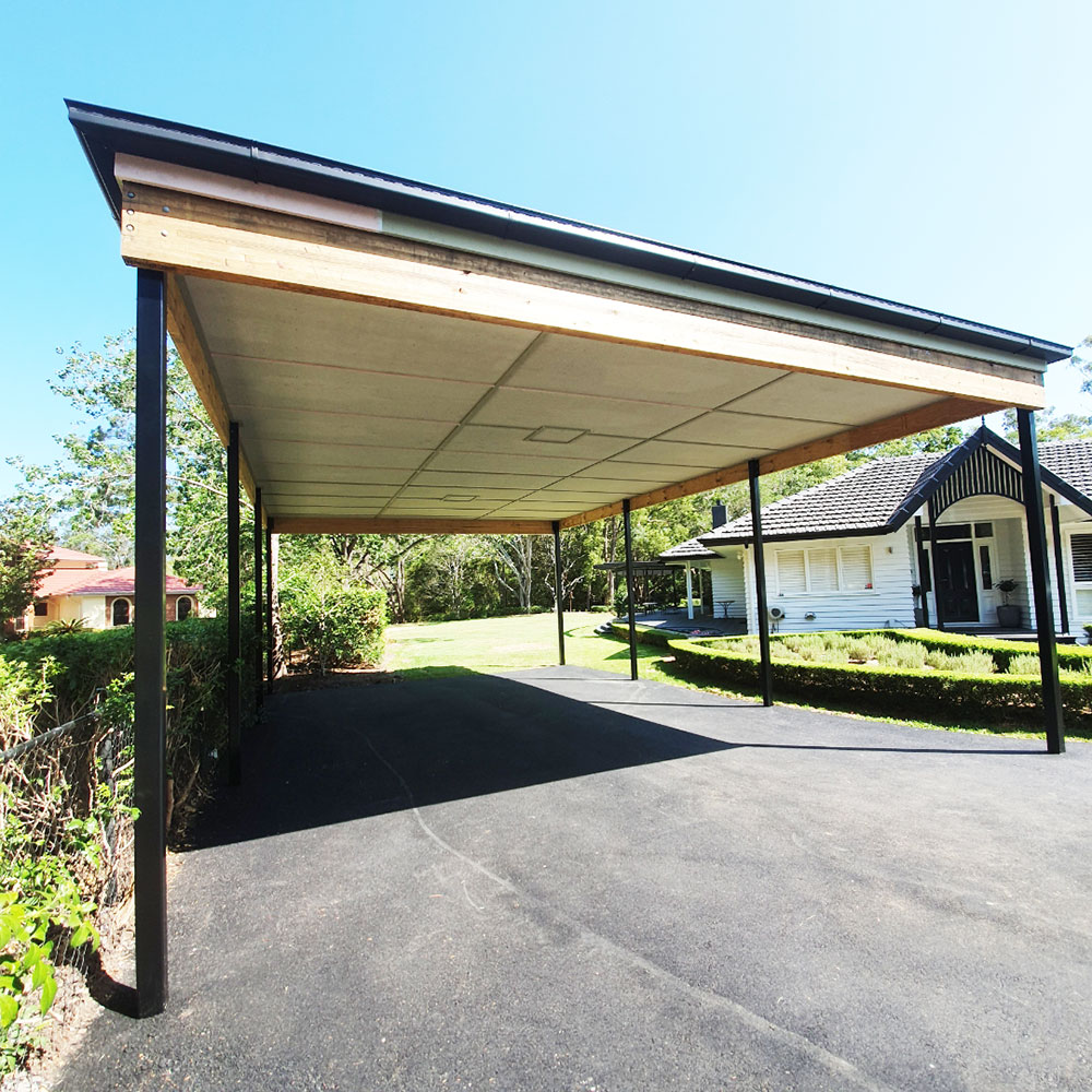 Premium Lifestyles Premiumlife01 Twitter