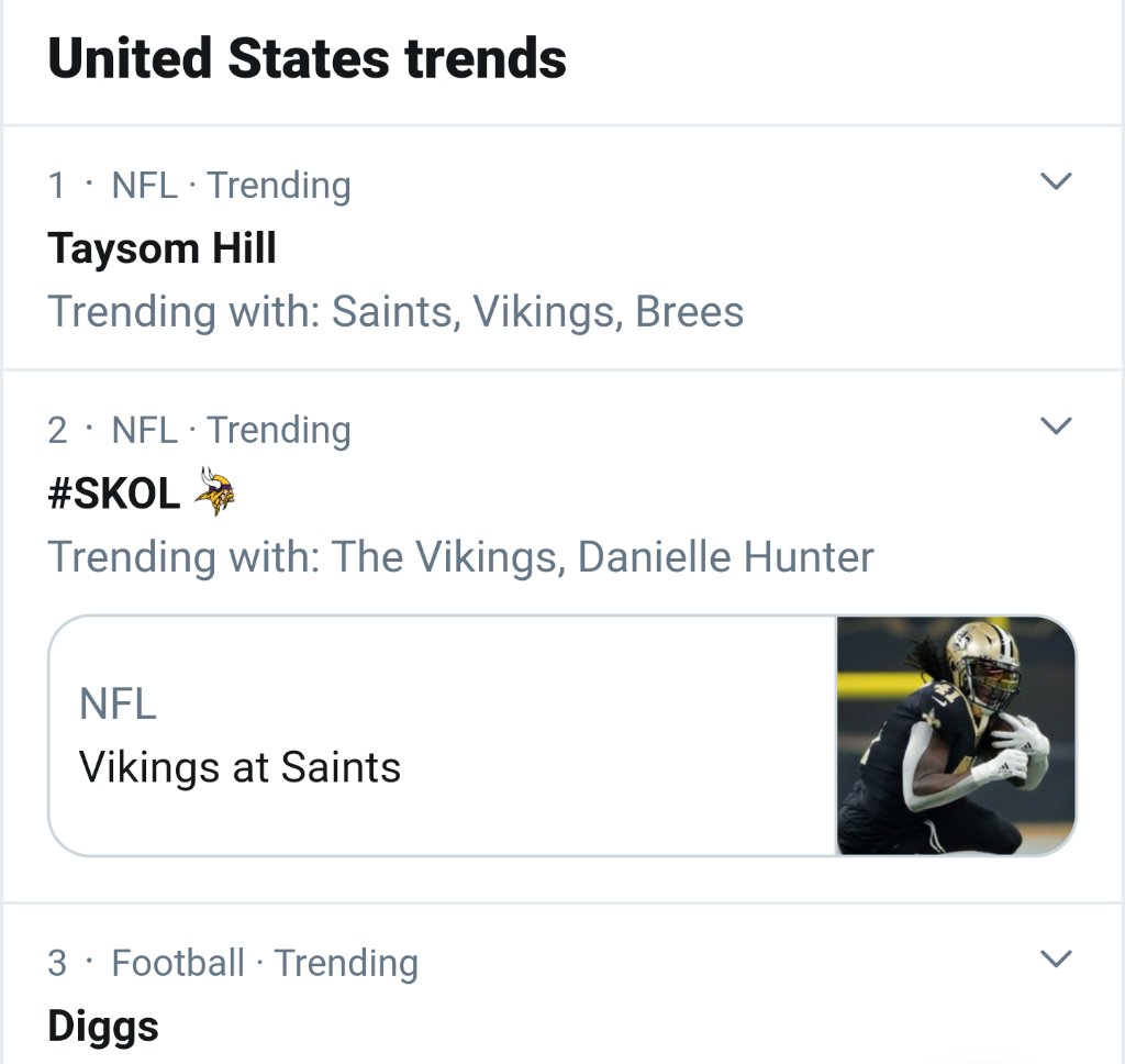 HeidiFrohm's tweet photo. #TaysomHill 🏈 https://t.co/MvmA0XtfFz
