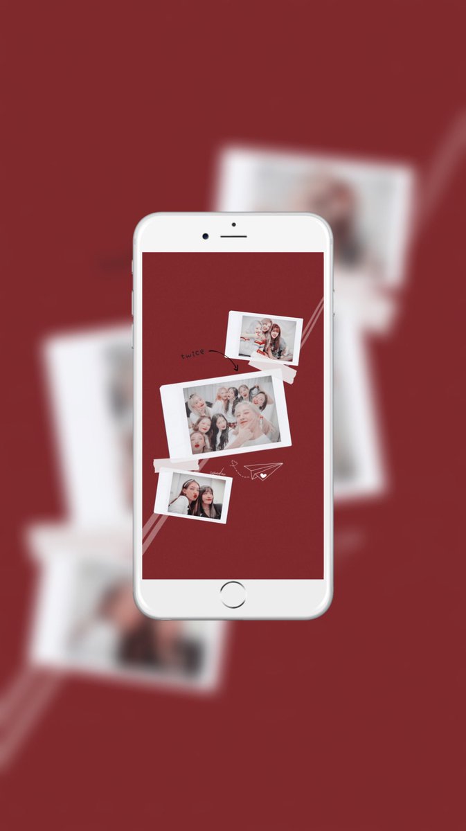 scrndae's tweet photo. twice 🍃

#twice #jihyo #nayeon #momo #sana #dahyun #mina #chaeyoung #jeongyeon #tzuyu #twicewallpaper #twicelockscreen #wallpaper #lockscreen #feelspecial #fancy #kpop https://t.co/9LWs4jhq31
