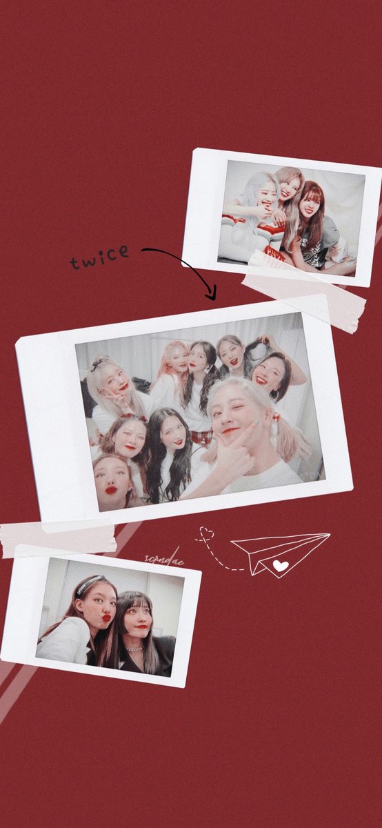scrndae's tweet photo. twice 🍃

#twice #jihyo #nayeon #momo #sana #dahyun #mina #chaeyoung #jeongyeon #tzuyu #twicewallpaper #twicelockscreen #wallpaper #lockscreen #feelspecial #fancy #kpop https://t.co/9LWs4jhq31