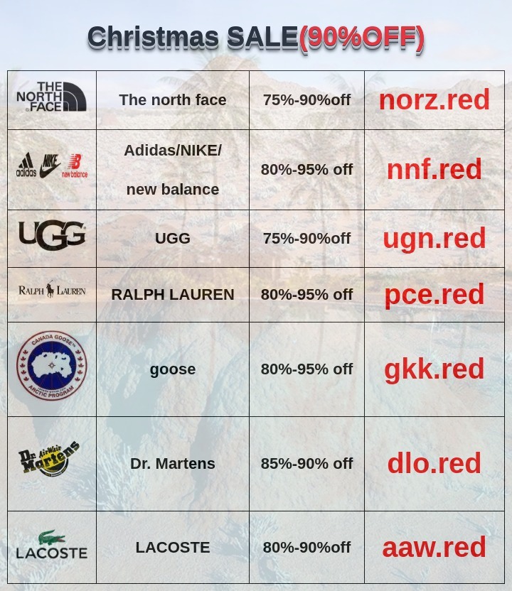 Sloanburris's tweet photo. https://t.co/87D5kALJmV