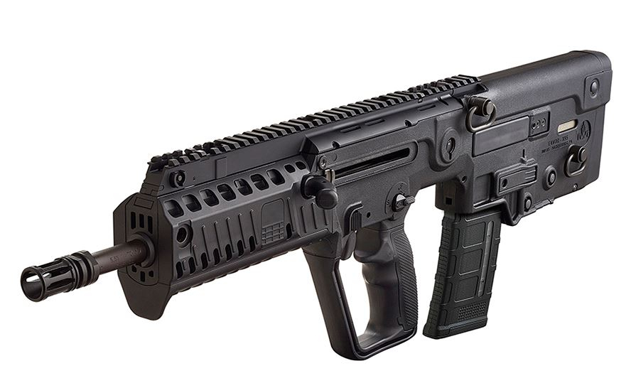 KVARCorp's tweet photo. Featuring the @IWI.US Tavor® X95
The Tavor X95 represents the next generation, state-of-the-art CQB Bullpup design in a civilian legal 5.56 NATO or 9mm centerfire carbine.

#kvarcorp #kvar #tavor #iwius #gunsandammo #rangeday #sundaygunday #gunsgunsguns #shootingrange #clearance https://t.co/o4vo9e8ExV