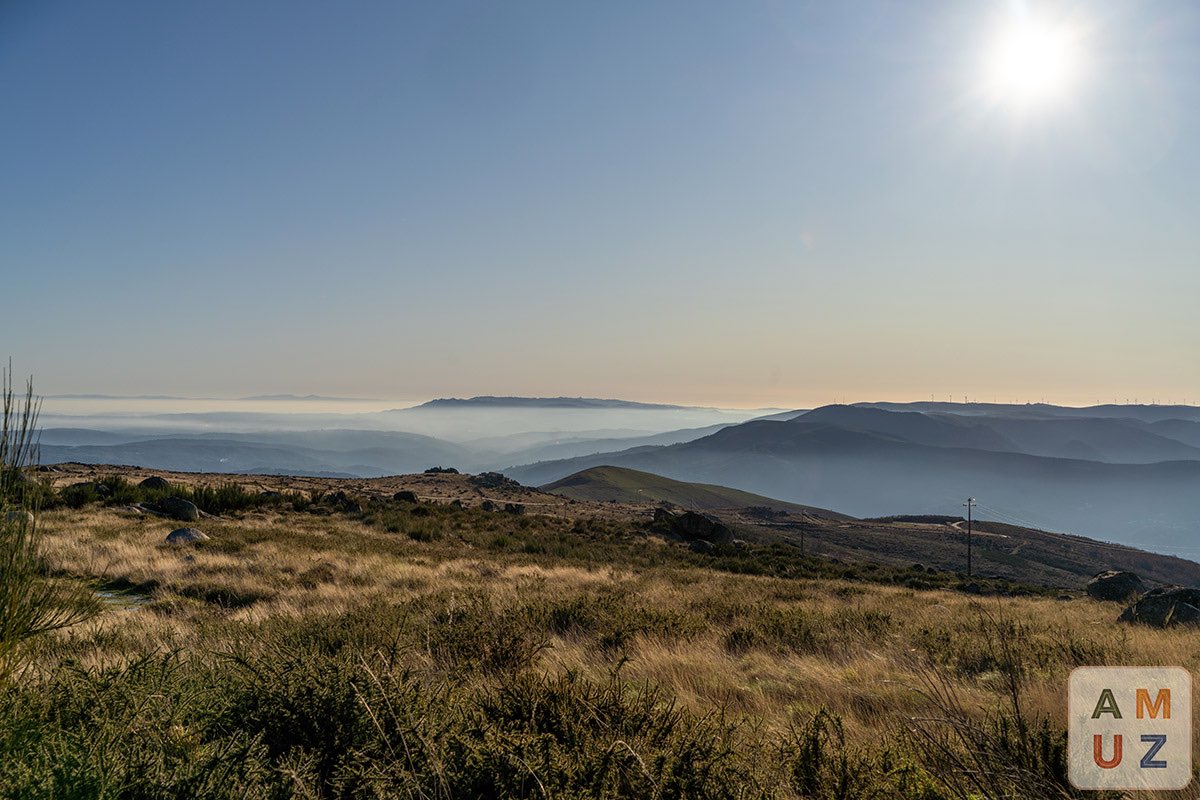 Duoro Valley via amuz.  amuzapp.com