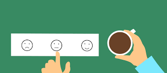 getunleash's tweet photo. Are you ready to start the new year doing more A/B experiments? Here is how you get started with A/B experiments using unleash-hosted: https://t.co/slZhpQZWbQ #innovation #DevOps https://t.co/hGCh8jMcJS