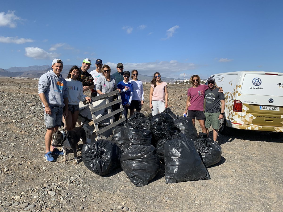 morenotwins tweet media