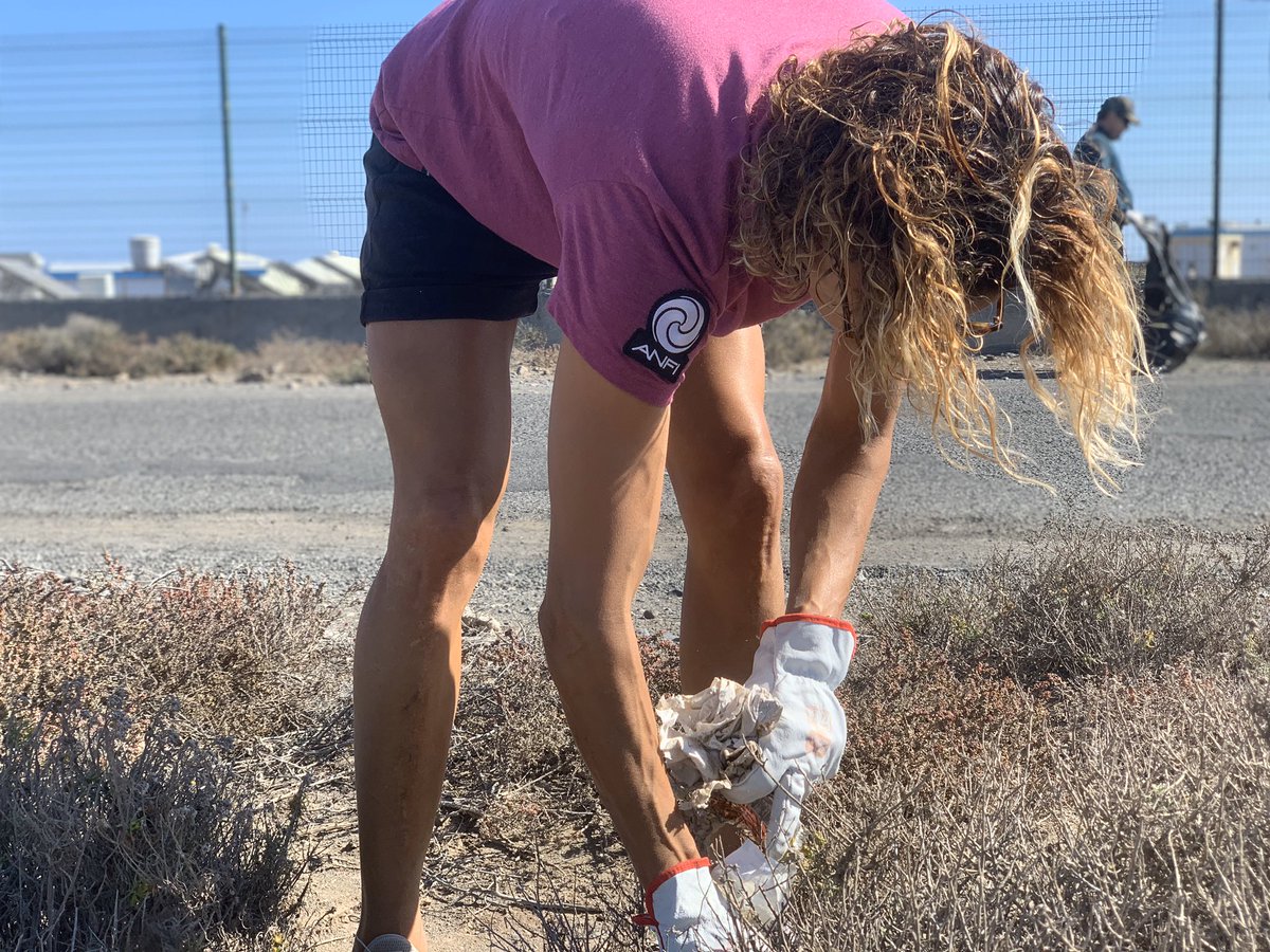 morenotwins tweet media