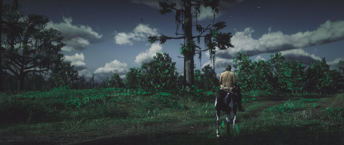 sadbaeyou's tweet image. #RedDeadRedemption2 прекрасна. Огромное поле для фантазии. Вот первые мои работы уже начали вылупляться. #screenshotsaturday #gamescreen