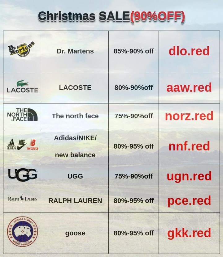 Gio_Chabot's tweet image. 