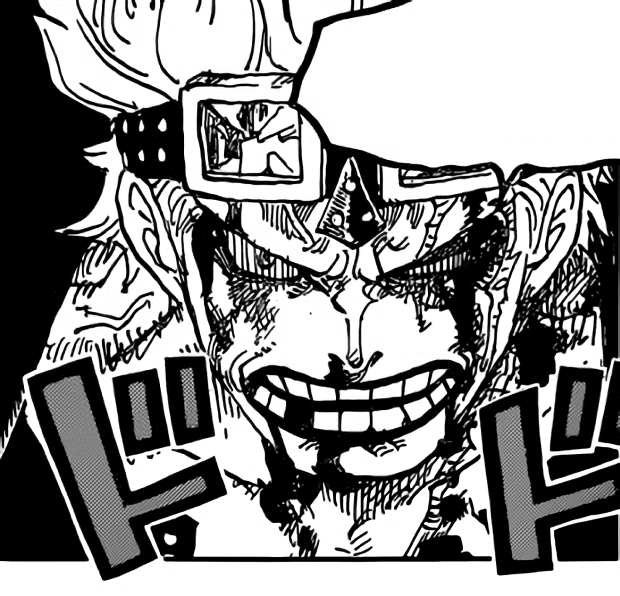 Pandaman One Piece アマノムーン ルフィ ワンピース 𝗢𝗻𝗲 𝗣𝗶𝗲𝗰𝗲 𝗘𝗽𝗶𝘀𝗼𝗱𝗲 𝟵𝟭𝟲話 覚えてろ カイドウ 𝐀𝐧𝐢𝐦𝐞 𝙑𝙎 𝐌𝐚𝐧𝐠𝐚 𝐀𝐝𝐚𝐩𝐭𝐚𝐭𝐢𝐨𝐧 𝗖𝗵𝗮𝗽𝘁𝗲𝗿 𝟵𝟮𝟰