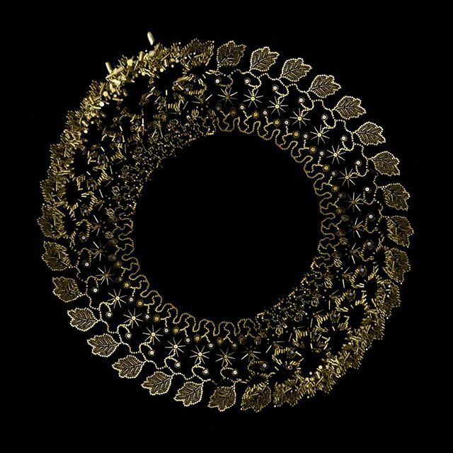 KineticEric's tweet photo. Beginning to reference wood printing blacks of India... 9mm, 12ga, AK-47 https://t.co/EFEOYvisxP https://t.co/WRlKrfwjR6