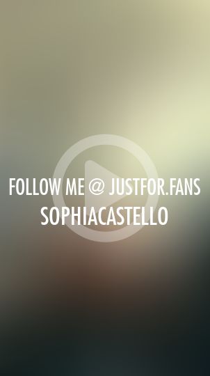 A new #superfan is enjoying what I just posted. You can too by clicking here: https://t.co/LZKDbCooWi<a href="/tag/superfan"class="tags">#superfan</a>