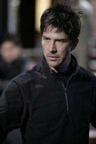 Happy Birthday Joe Flanigan  