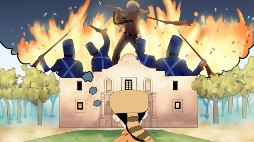 Valiant Hearts: The Great War – Wikipédia, a enciclopédia livre
