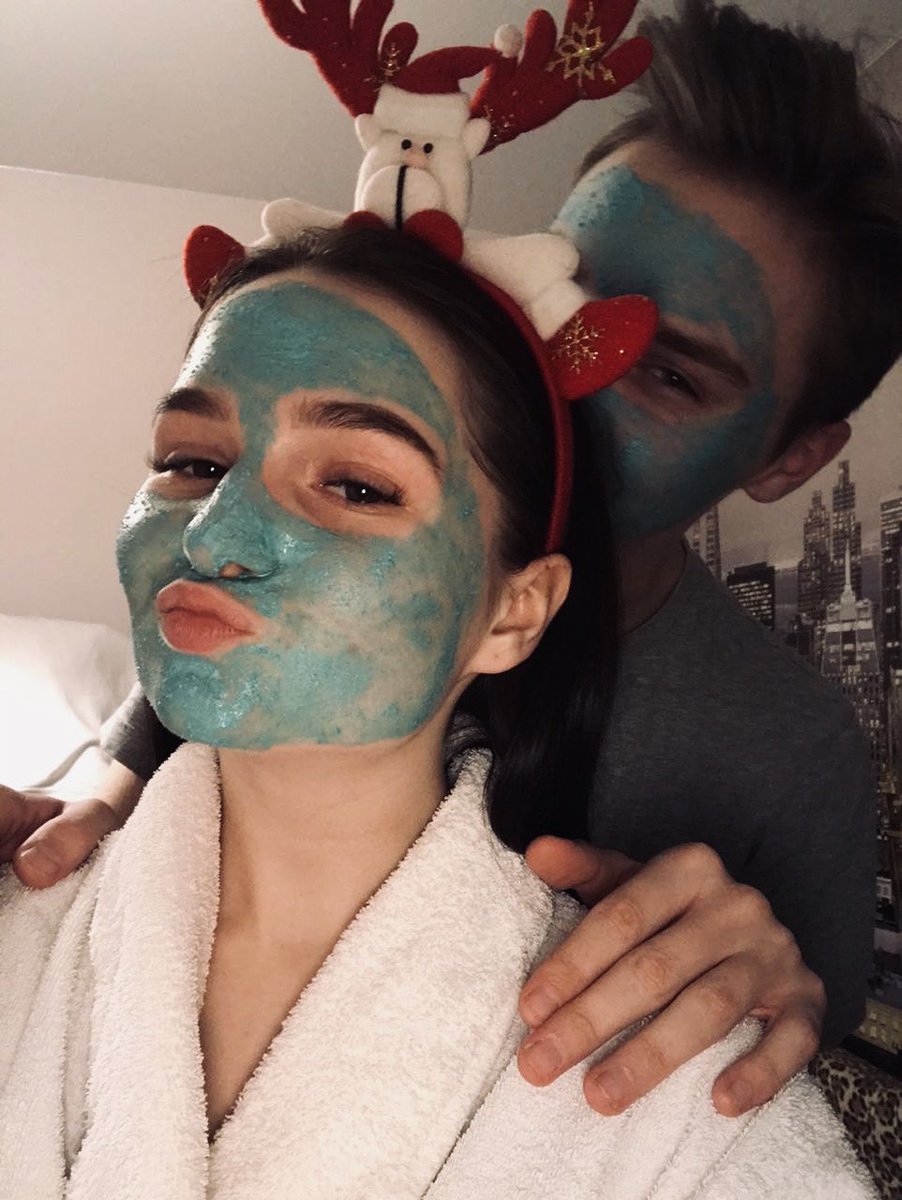 dostoinimprivet's tweet photo. такие домашние и счастливые ❤️ https://t.co/4xt4qsP220