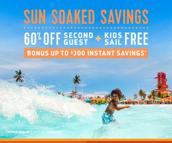 BMGVacations's tweet photo. Set sail for your next vacation! Aboard Royal Caribbean's ships, you'll find a wide selection of activities for the whole family,  and amazing destinations from Alaska to Perfect Day at Coco Cay and more! Rachel@bmgvacations.com. #RoyalCaribbean #PerfectDayatCocoCay https://t.co/PxaWhLaA8b