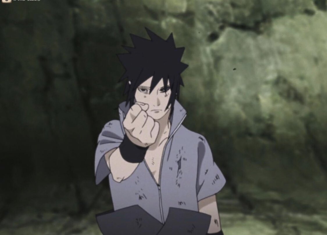 YamiJutsu tweet picture