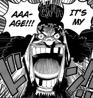 YamiJutsu tweet picture