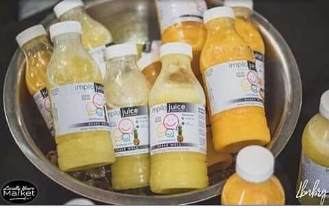 lethu_mlonzi's tweet photo. Juice / Owner #ownerchallenge https://t.co/60qfUZXiu2