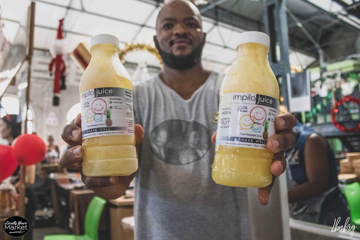 lethu_mlonzi's tweet photo. Juice / Owner #ownerchallenge https://t.co/60qfUZXiu2