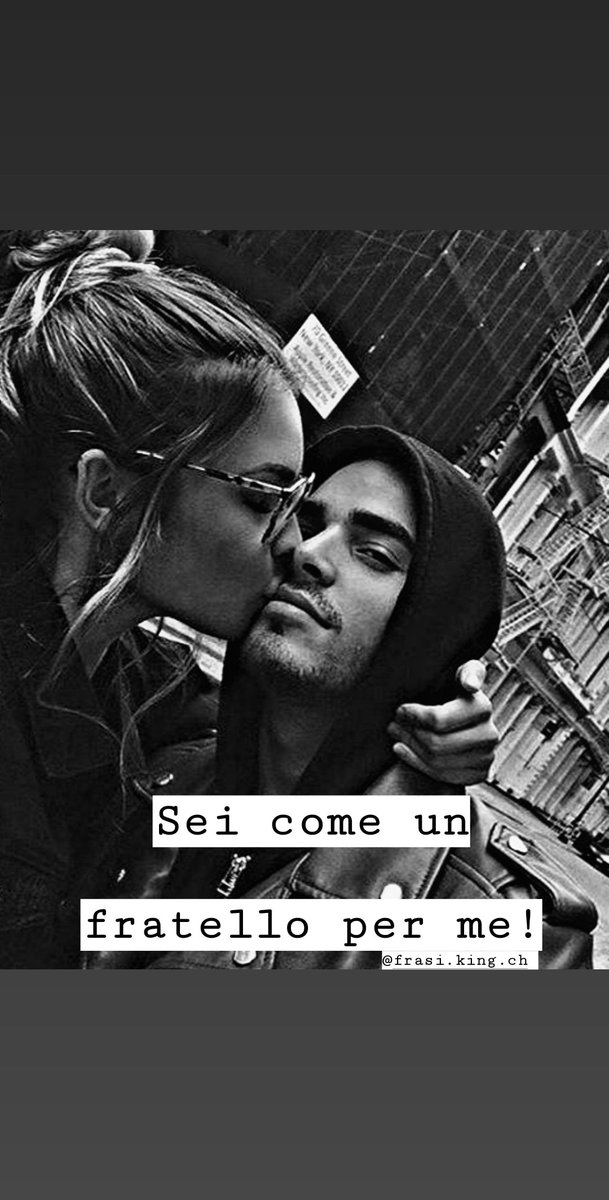 Frasi King Ch Frasikingch Twitter