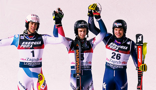 Worldcupzagreb Twitter Search