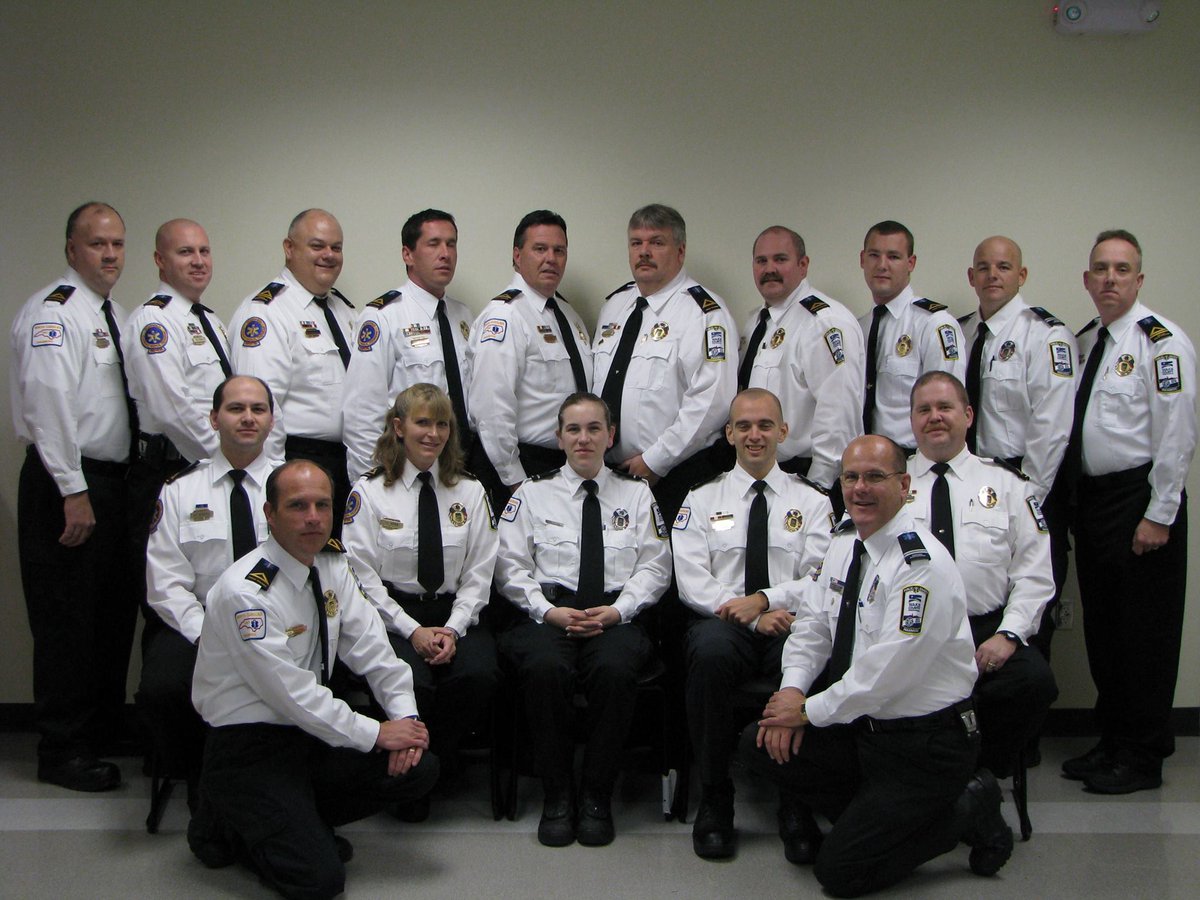 jzalkin's tweet photo. A look back ten years - Advanced Practice Paramedics (APP) to Make a Difference in Wake County
January 5, 2009 @WakeCountyEMS  #APP #ChangeIS @bmyersmd @cabanasmd https://t.co/K4YxWjn7T0