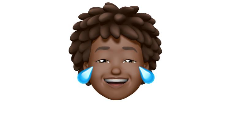 Brandale15's tweet photo. @Throne_YT @god https://t.co/WZnXoAHFax