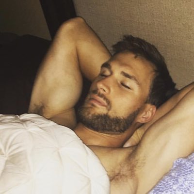 danielmccurdy13's tweet photo. #NewProfilePic https://t.co/pWkbT8Iuid