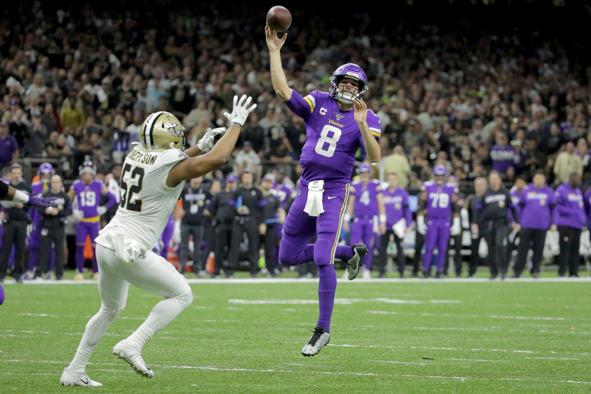 FanDuel Sports Network North tweet media
