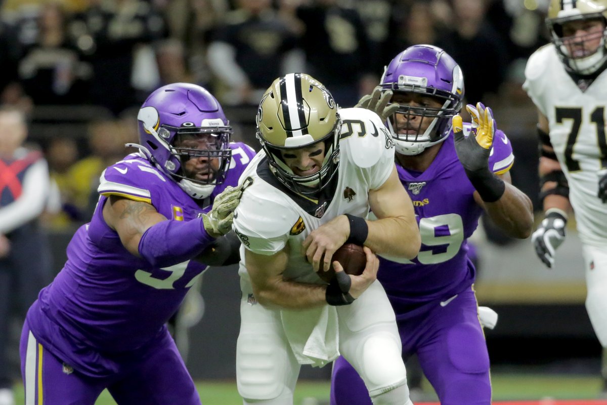 FanDuel Sports Network North tweet media