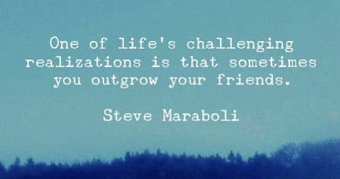 AnxietyTogether's tweet photo. Friendships can change. https://t.co/ANFJaXc9V8 https://t.co/jS2XA2r70w