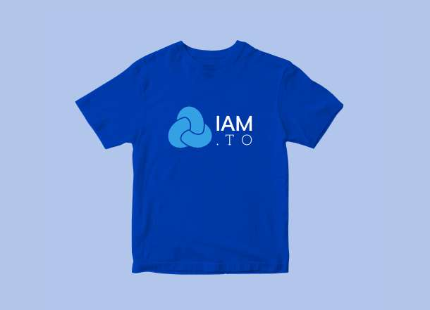 namescost's tweet photo. https://t.co/YSiBVw1yR6 is on sale now!

#IAM #IAMTO #TORONTO #domain #DomainName
#TorontoInternationalFilmFestival  #TO #DomainNameForSale https://t.co/qRj3Ow4iLc