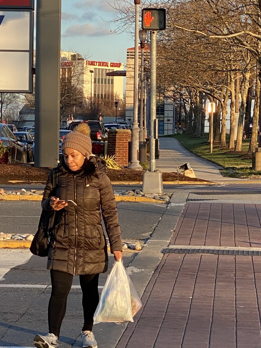 #jaywalker <a href="/Metrorailinfo/">Metrorail Info</a> <a href="/dcmetro/">dcmetro</a> <a href="/DCPoliceDept/">DC Police Department</a> <a href="/wmata/">Metro Forward</a> #DCriminals #criminal #jail #fine #justice <a href="/PGPDNews/">PGPDNEWS</a> <a href="/HyattsvilleMD/">City of Hyattsville</a>