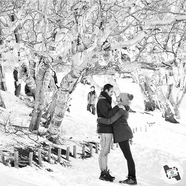 luceradente's tweet photo. 📸GRUPPO_FOTO_CRALT_ROMA📸
......
Foto di @lachinairene
Una gradevolissima composizione, con la coppia perfettamente bilanciata nella cornice inquadrata con maestria. Romantica e perfettamente in tema vacanziero. 🏆Complimenti!🏆 Foto selezionata da  @viamarit
..
Usa il nost… https://t.co/BgLdXQa96g