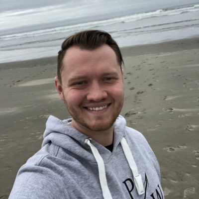 adculli's tweet photo. #NewProfilePic https://t.co/sxZEiikMty
