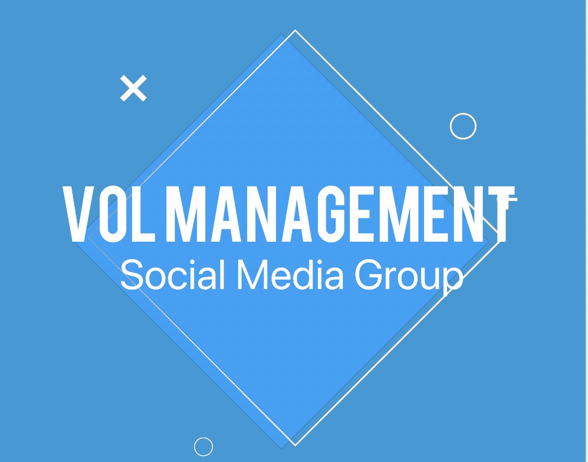 ManagementVol's tweet image. 