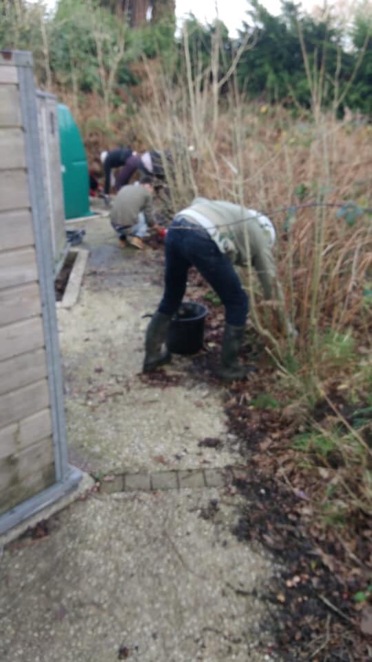 Ensemble pour Plougastel 2020 tweet media