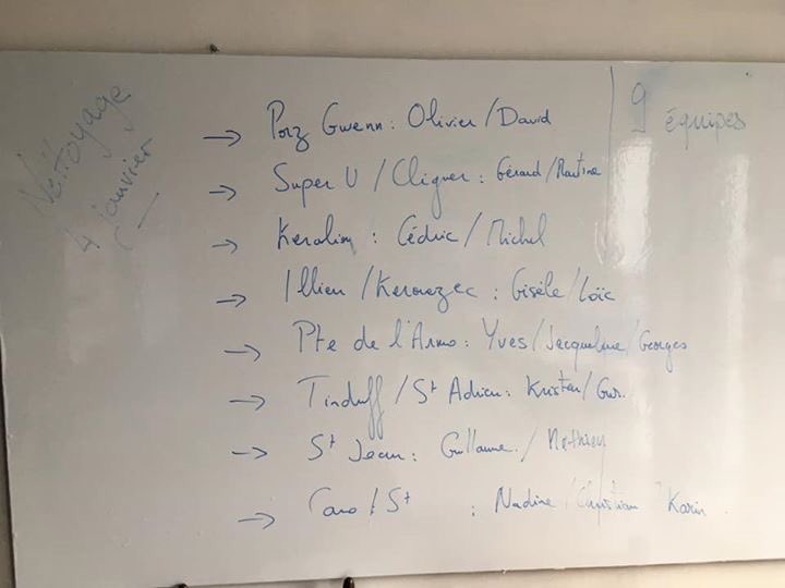 Ensemble pour Plougastel 2020 tweet media