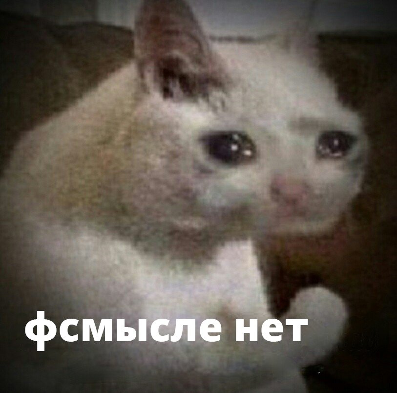 Nastya On Twitter Pngnsbrthrsfrv