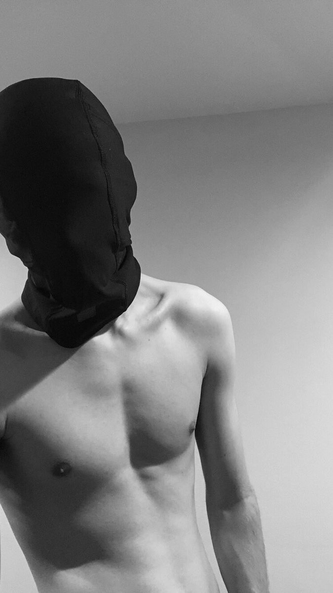 anon (@realmaskedtm) on Twitter photo 