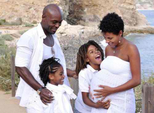 PreserveMoms's tweet photo. The PAM Project - Preserve A Mom #blackmaternalwellness #selfcare #selfpreservation #preservemoms #motherhood #mentalhealth #shatterstigma #stigma #momsmatter #blackmaternalhealth #wellness #healthyandhappy #family https://t.co/LDhQSP3AlO
