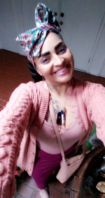 21 DAYS OF FASTING IN FULL EFFECT STARTING  2 DAY  STAY BLESSED  NO RED MEATS  NO SUGAR  JUST 21 DAYS<a href="/tag/america"class="tags"><span>#america</span></a><a href="/tag/adultentertainer"class="tags"><span>#adultentertainer</span></a><a href="/tag/follo4folloback"class="tags"><span>#follo4folloback</span></a><a href="/tag/adultsocialmedia"class="tags"><span>#adultsocialmedia</span></a>