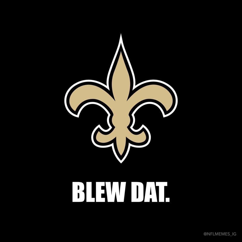 stephenasmith's tweet photo. Was it Brees getting outplayed by Cousins? Kamara getting outplayed by Cook? Or Sean Payton getting outcoached by Zimmer? Damn, it’s good to be back on @FirstTake. See y’all tomorrow morning. https://t.co/8FyjD4Urr8