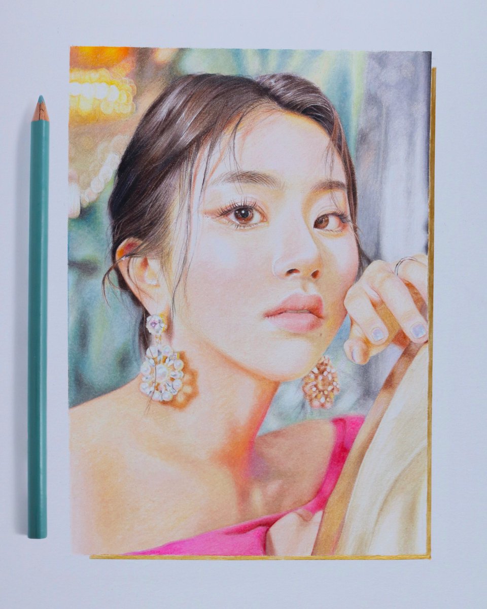 xartisticanne's tweet photo. fancy soty🤟🏼 
~
@JYPETWICE #twicefanart #twice #chaeyoung https://t.co/erEg01Lkqn