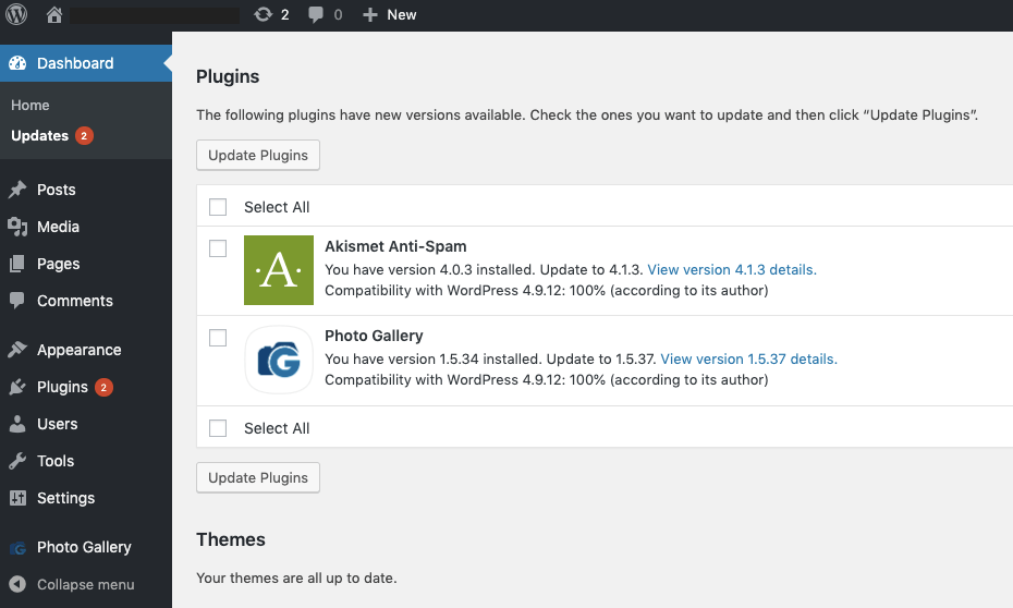 Richard_S81's tweet image. #CodeInjection #DataLeaks #Malware #SQLInjection #VulnerabilitiesAndExploits #VulnerabilityStatistics #Vulnerability #WebsiteHacks #CyberAttack #CyberSecurity
The cybercrime ecosystem: attacking blogs.
securelist.com/the-cybercrime…